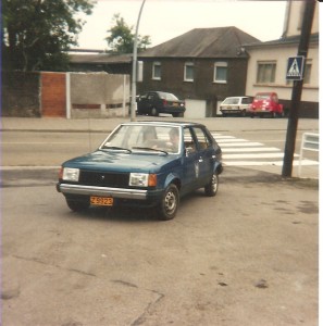 SImca_1987