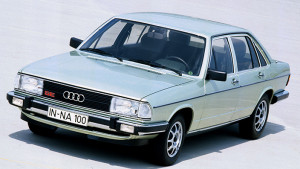 audi-100cd-5e-01