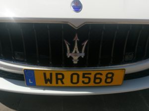 imag0737