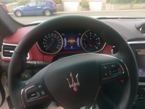 imag0751